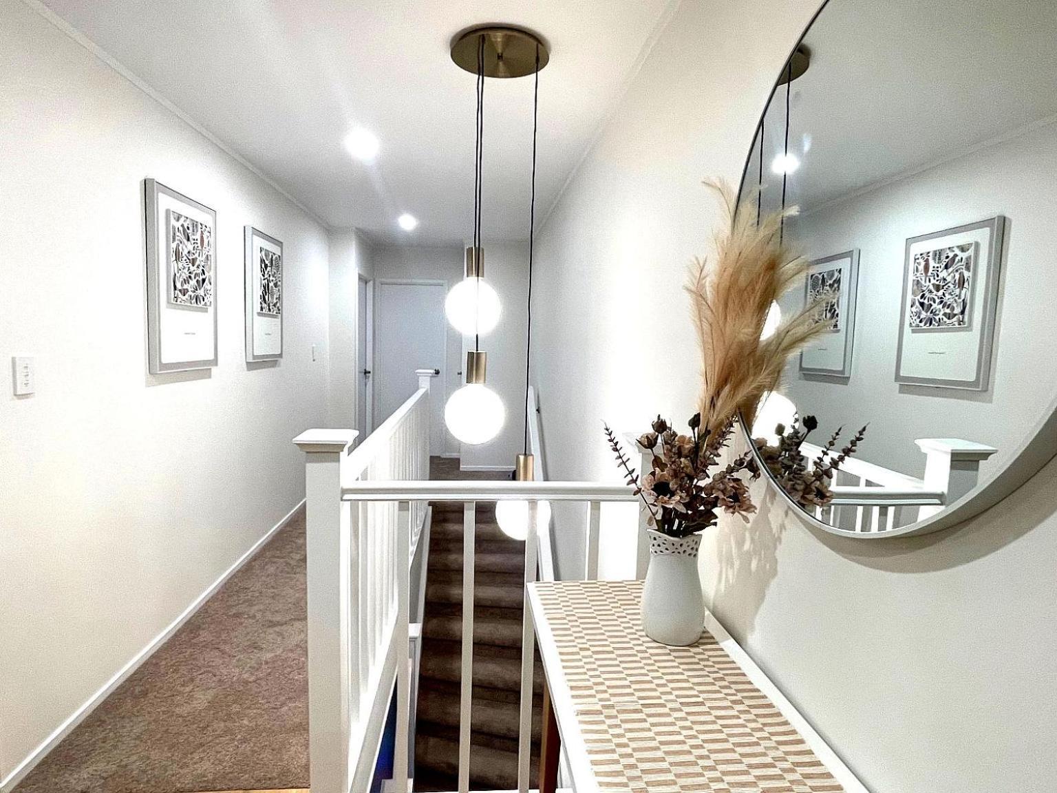 The Luxe Hidden Gem Villa In Auckland Heart - 3 Bedrooms Near Newmarket Westfieldmall Luaran gambar