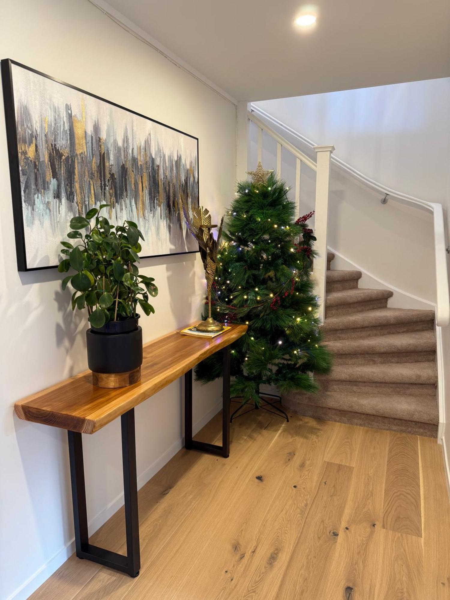 The Luxe Hidden Gem Villa In Auckland Heart - 3 Bedrooms Near Newmarket Westfieldmall Luaran gambar