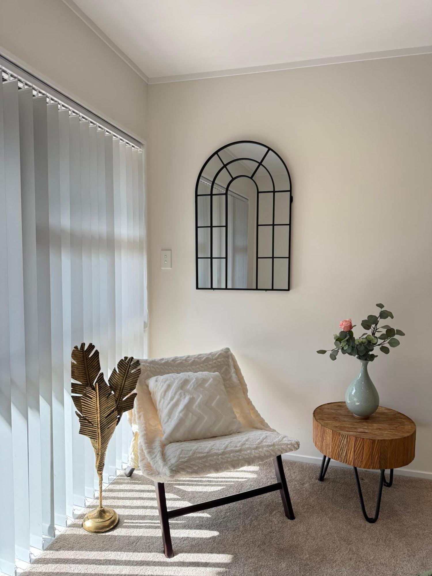 The Luxe Hidden Gem Villa In Auckland Heart - 3 Bedrooms Near Newmarket Westfieldmall Luaran gambar