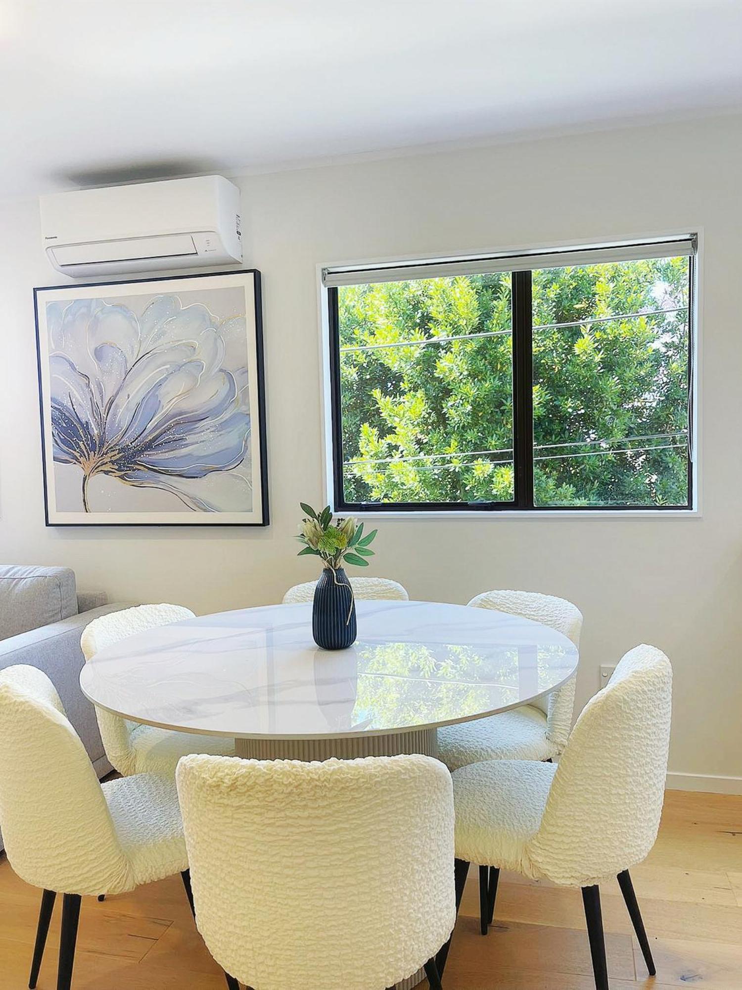 The Luxe Hidden Gem Villa In Auckland Heart - 3 Bedrooms Near Newmarket Westfieldmall Luaran gambar