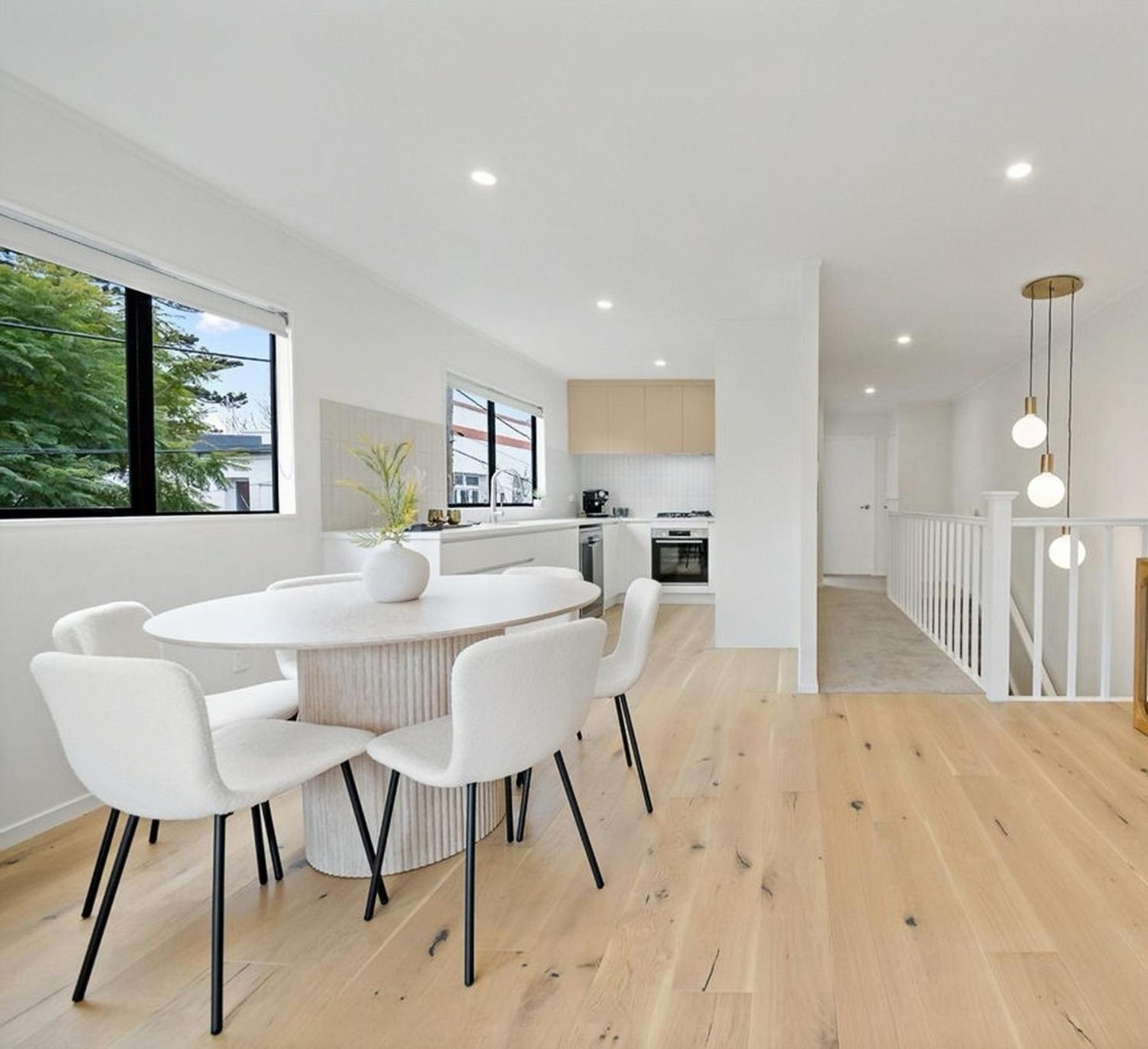 The Luxe Hidden Gem Villa In Auckland Heart - 3 Bedrooms Near Newmarket Westfieldmall Luaran gambar