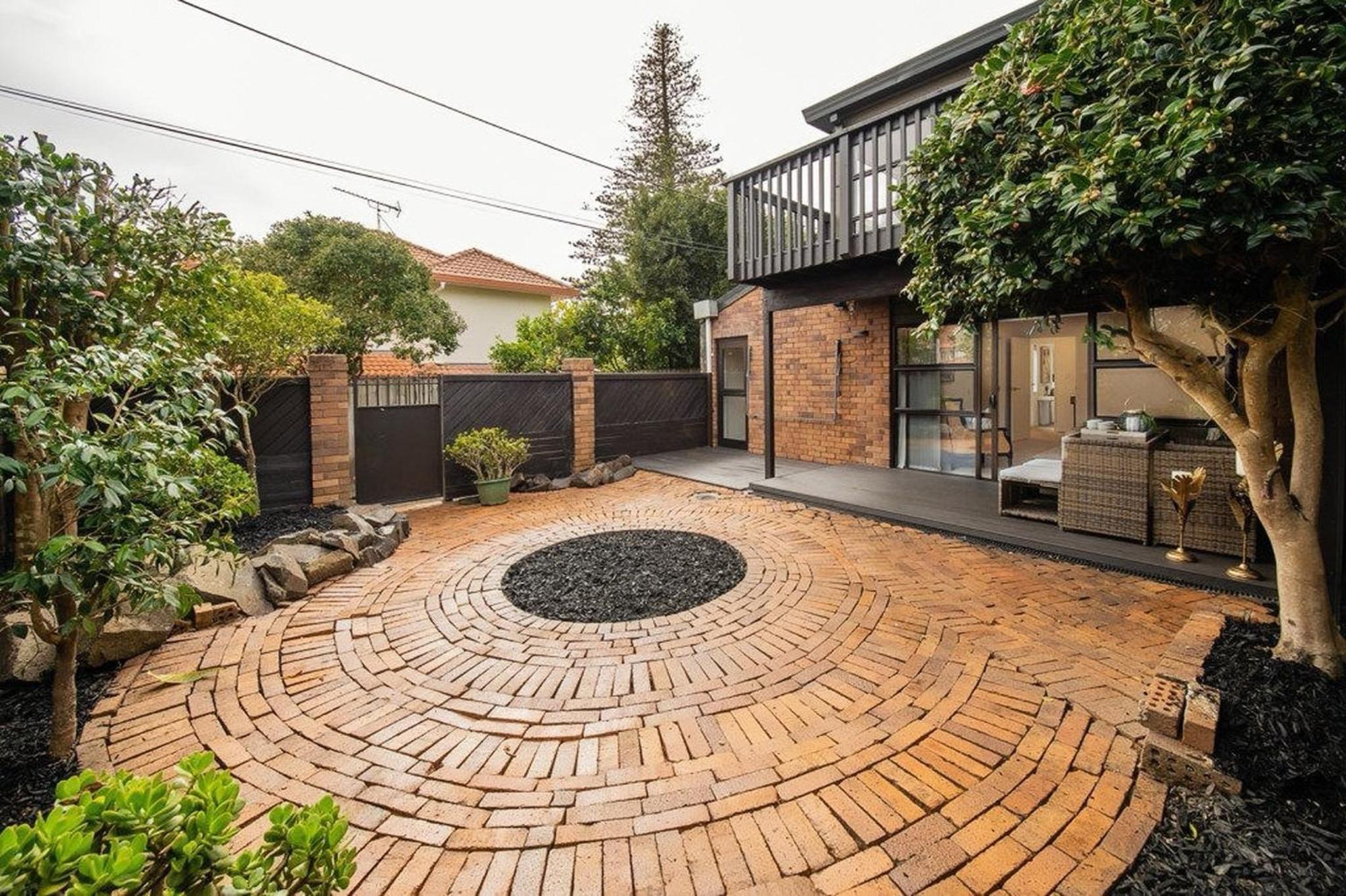 The Luxe Hidden Gem Villa In Auckland Heart - 3 Bedrooms Near Newmarket Westfieldmall Luaran gambar