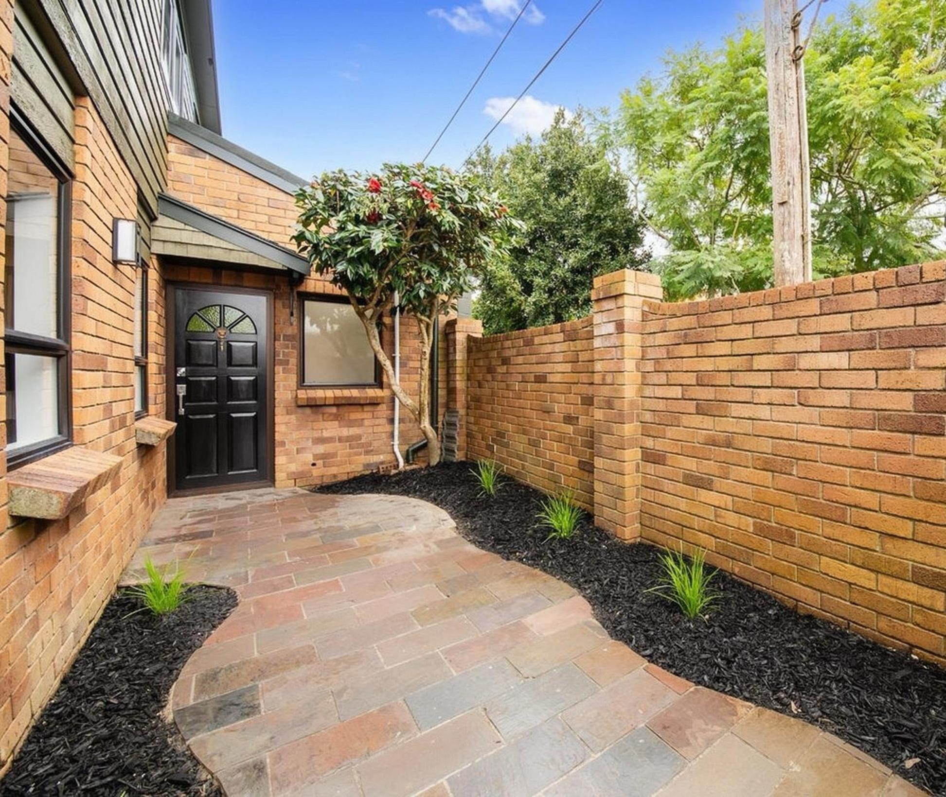 The Luxe Hidden Gem Villa In Auckland Heart - 3 Bedrooms Near Newmarket Westfieldmall Luaran gambar