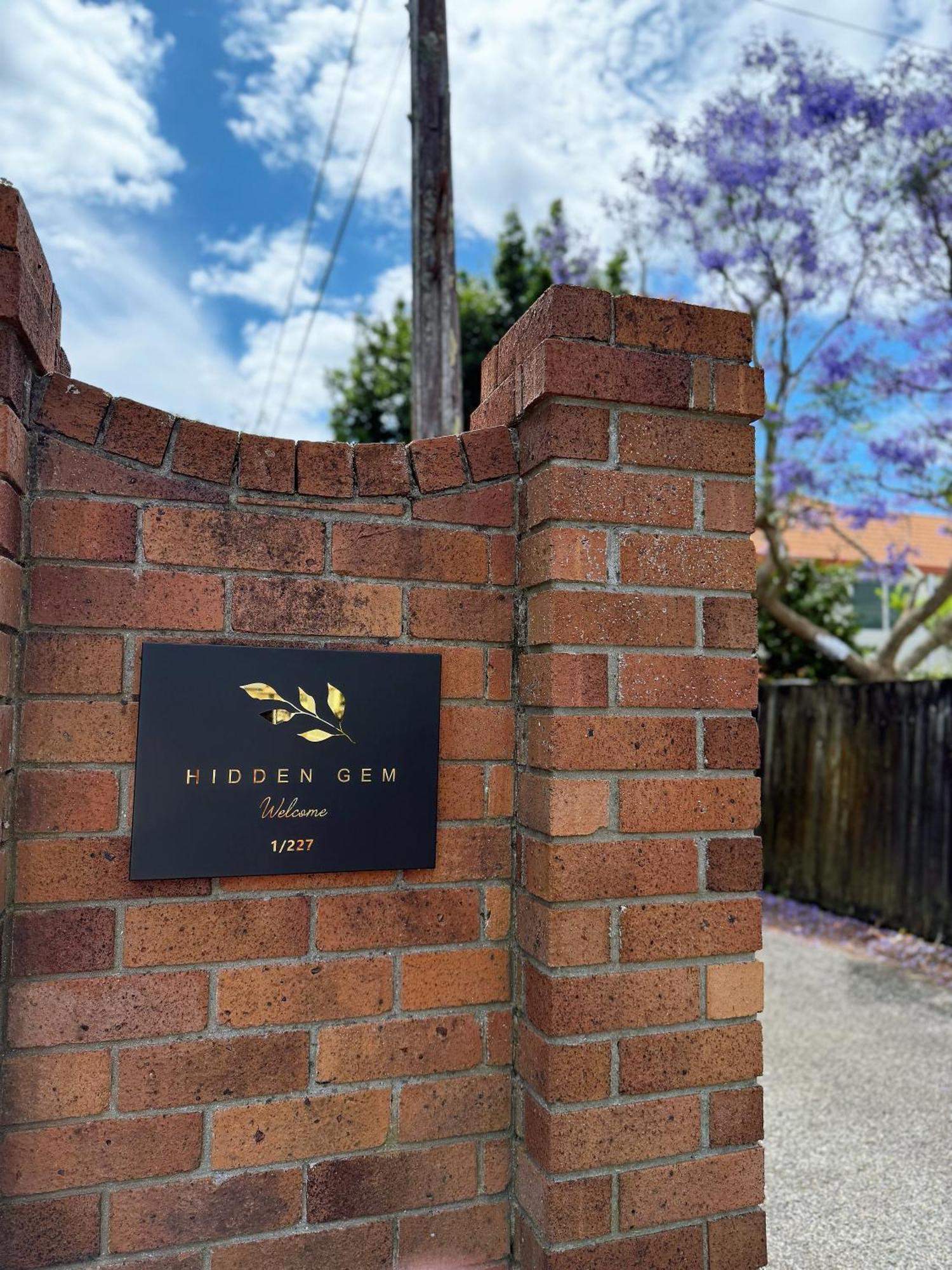 The Luxe Hidden Gem Villa In Auckland Heart - 3 Bedrooms Near Newmarket Westfieldmall Luaran gambar