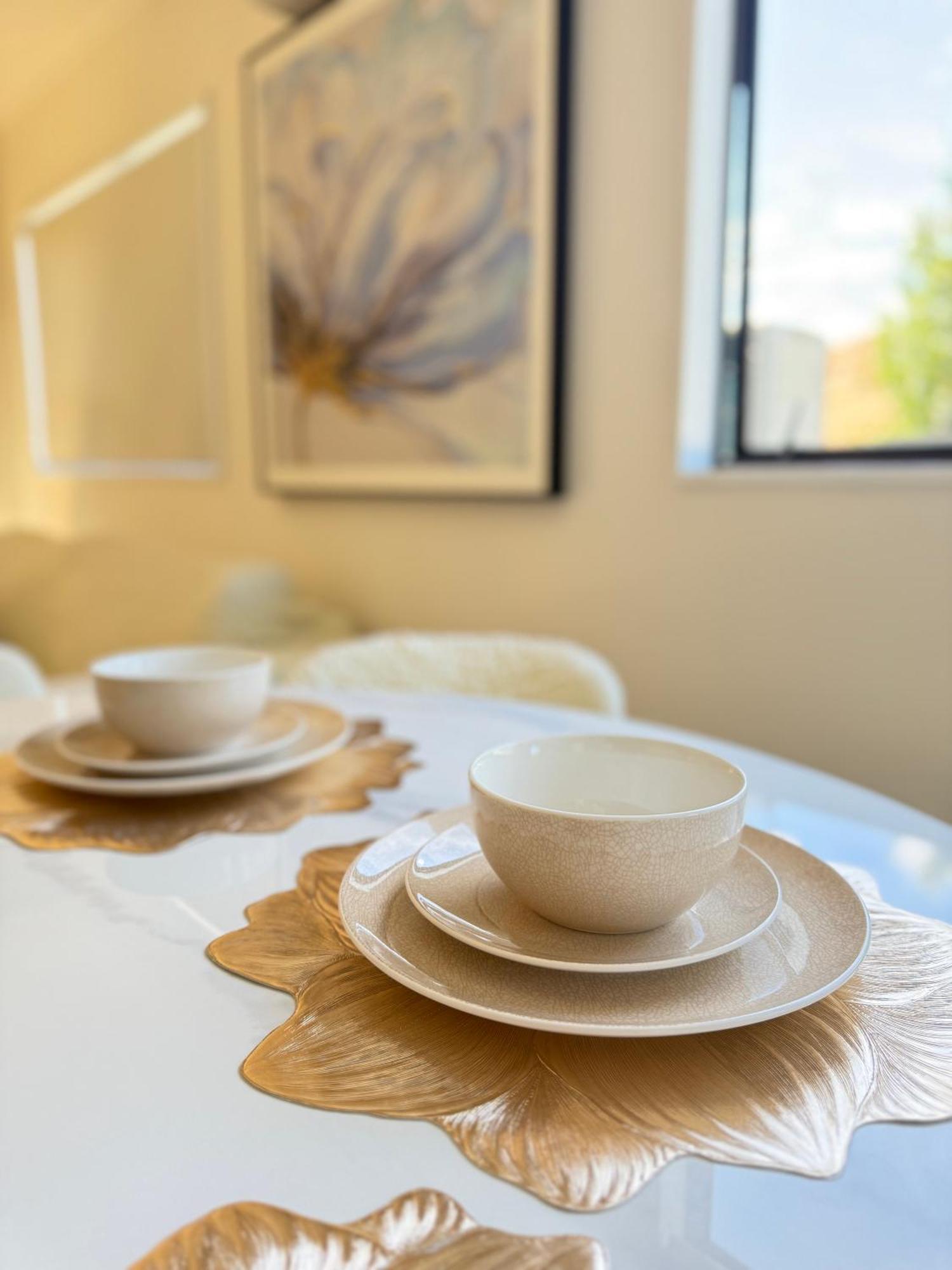 The Luxe Hidden Gem Villa In Auckland Heart - 3 Bedrooms Near Newmarket Westfieldmall Luaran gambar
